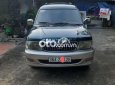 Toyota Zace Gia đình 2004 - Gia đình