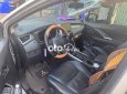 Mitsubishi Xpander  2021 Số tự động 1.5AT nhập khẩu 2021 - XPANDER 2021 Số tự động 1.5AT nhập khẩu