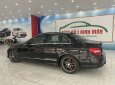 Mercedes-Benz C300 2011 - Màu đen