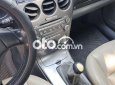 Mazda 6 Mada  cần bán 2003 - Mada 6 cần bán