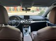 Audi A4 Nhượng lại siêu phẩm   trắng Ngọc Trinh 2017 - Nhượng lại siêu phẩm Audi A4 trắng Ngọc Trinh