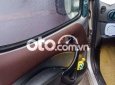 Fiat Doblo  dolop 7 chỗ 2003 - Fiat dolop 7 chỗ