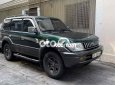 Toyota Land Cruiser Prado ☑️  Prado J90 1998 2.7 Xăng MT ☑️ 1998 - ☑️ Toyota Prado J90 1998 2.7 Xăng MT ☑️