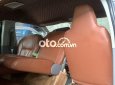 Toyota Hiace   2005 đen siêu vip 2005 - Toyota Hiace 2005 đen siêu vip