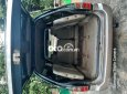 Toyota Zace Gia đình 2004 - Gia đình