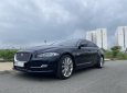 Jaguar XJL 2011 - 1 chủ từ đầu