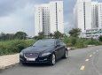 Jaguar XJL 2011 - 1 chủ từ đầu