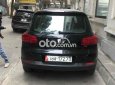 Volkswagen Tiguan Em cần bán  xegia đình ít sử dụng còn mới 2014 - Em cần bán tiguan xegia đình ít sử dụng còn mới