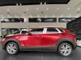 Mazda CX-30 2022 - Tặng sốc 100% trước bạ - Giảm thêm 20tr  - Tặng phụ kiện cao cấp 50tr