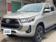 Toyota Hilux  2021 Tự Động 2021 - Hilux 2021 Tự Động