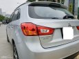 Mitsubishi Outlander Sport 2014 - Xe màu bạc, nhập khẩu