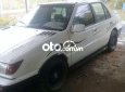 Isuzu Amigo XE TẬP LÁI 1989 - XE TẬP LÁI