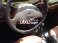 Daewoo Matiz Xe rẻ chạy bền cho người tập lái 2004 - Xe rẻ chạy bền cho người tập lái