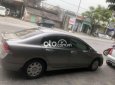 Honda Civic Lên đời cần bán xe chính chủ 2007 - Lên đời cần bán xe chính chủ