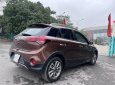 Hyundai i20 Active 2016 - Tên tư nhân chính chủ từ đầu