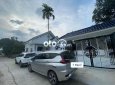 Mitsubishi Xpander  2021 Số tự động 1.5AT nhập khẩu 2021 - XPANDER 2021 Số tự động 1.5AT nhập khẩu