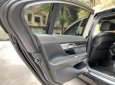 BMW 730Li 2018 - Bán xe màu đen