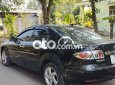 Mazda 6 Mada  cần bán 2003 - Mada 6 cần bán