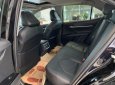 Toyota Camry 2019 - Ưu đãi tại Toyota Mỹ Đình - Xe đứng tên cá nhân