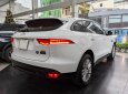 Jaguar F-Pace 2016 - Cần bán lại xe sang nhập khẩu