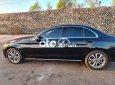 Mercedes-Benz C200 Xe Mecedes C200 gia đình ít sử dụng còn như mới. 2018 - Xe Mecedes C200 gia đình ít sử dụng còn như mới.