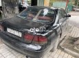 Mazda 626 Bán   xe đẹp 1995 - Bán mazda 626 xe đẹp