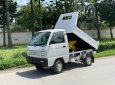 Suzuki Super Carry Truck 2022 - Ưu đãi 30 triệu + quà tặng - Xe sẵn đủ màu giao ngay