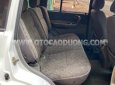 Ssangyong Musso 2001 - Máy dầu 2 cầu 