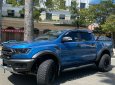 Ford Ranger Raptor 2021 - Nhập khẩu, giá tốt 1 tỷ 129tr