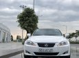 Lexus IS 250 2006 - Giá 585 triệu