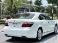 Lexus LS 460 2006 - Nhập khẩu nguyên chiếc