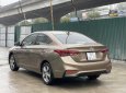 Hyundai Accent 2019 - Xe đẹp, hỗ trợ trả góp 70%, giá tốt