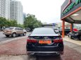 Toyota Camry 2017 - Xe bao chất