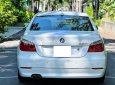 BMW 523i 2009 - Đăng ký 2010