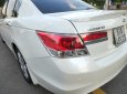 Honda Accord 2012 - Xe màu trắng, xe nhập