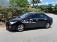Honda Civic 2007 - civic