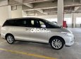 Toyota Previa   2010 2010 - Toyota Previa 2010