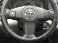 Toyota RAV4 2009 - Màu đen, nhập khẩu nguyên chiếc