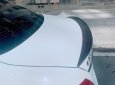 Mercedes-Benz E250 2019 - Đã độ lên E300 full carbon model 2019 biển số vip