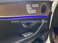 Mercedes-Benz E200 2016 - Trả trước 414 triệu