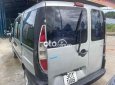 Fiat Doblo xe oto 7 chỗ giá 47 triệu 2005 - xe oto 7 chỗ giá 47 triệu