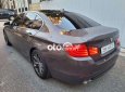 BMW 523i Bán  523i 12/2011 F10 Sport Đẹp 2012 - Bán BMW 523i 12/2011 F10 Sport Đẹp