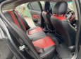 Daewoo Lacetti 2010 - Odo 15 vạn