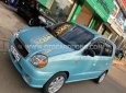 Kia Visto 2004 - Nhập Hàn Quốc