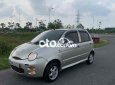 Chery QQ3 Cherry cho bác nào tập lái đi gia đình 2009 - Cherry cho bác nào tập lái đi gia đình