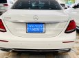 Mercedes-Benz E200 2016 - Trả trước 414 triệu