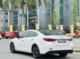 Mazda 6 2018 - Gốc Hà Nội