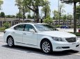 Lexus LS 460 2006 - Nhập khẩu nguyên chiếc