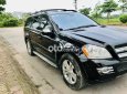 Mercedes-Benz GL 320 Mecreden benz -GL 320 CDI - 4Matic - 2008 máy dầu 2008 - Mecreden benz -GL 320 CDI - 4Matic - 2008 máy dầu