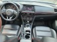 Mazda 6 2013 - Màu trắng, nhập khẩu nguyên chiếc